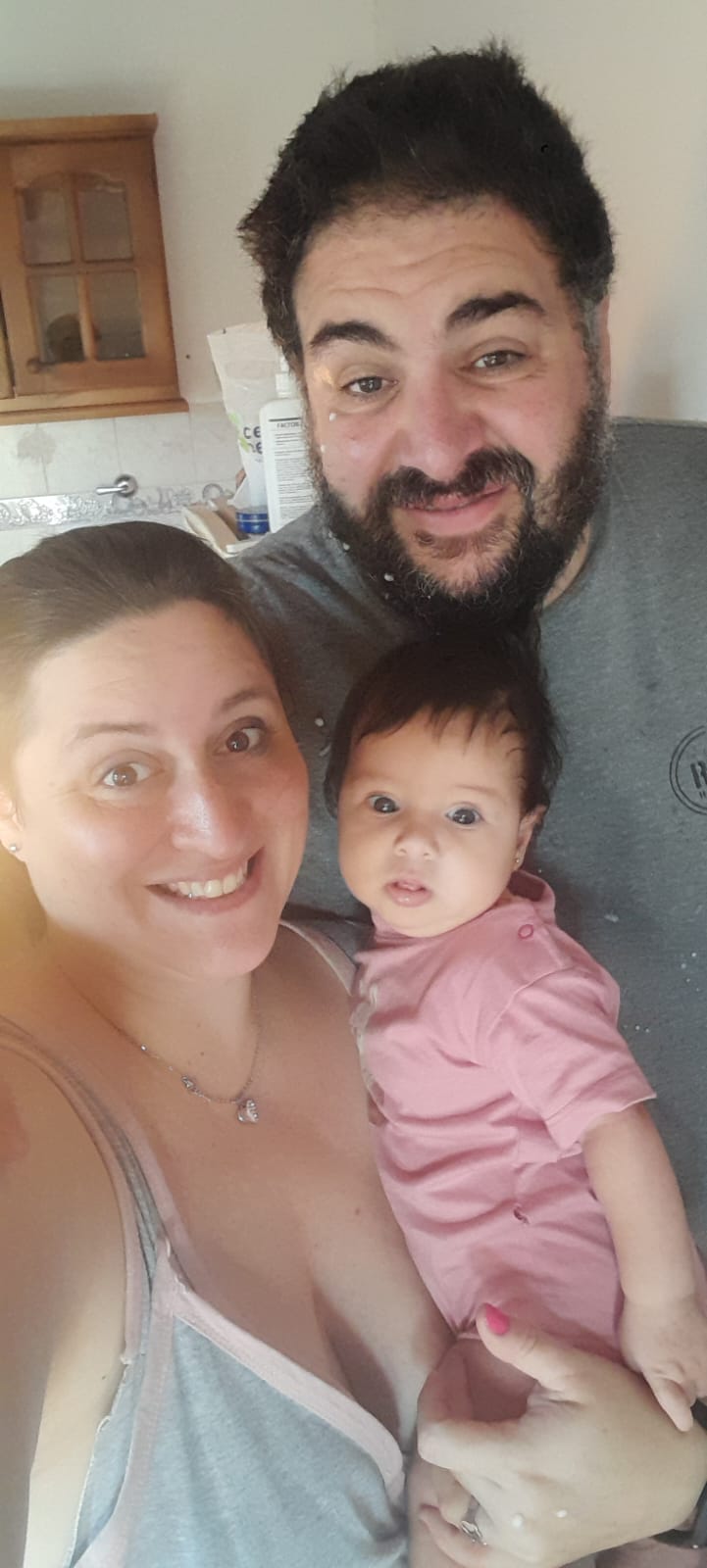 WhatsApp Image 2025-01-21 at 22.11.119.jpeg